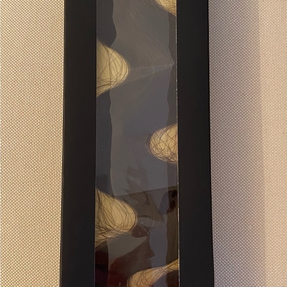 BELLAMI Professional S-Wave Tape-In Extensions - Off Black #1B - Picture 2 of 11